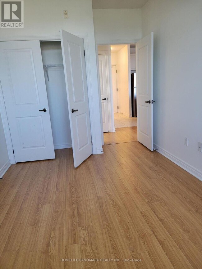 Photo - 7768 Kennedy Rd Unit 602