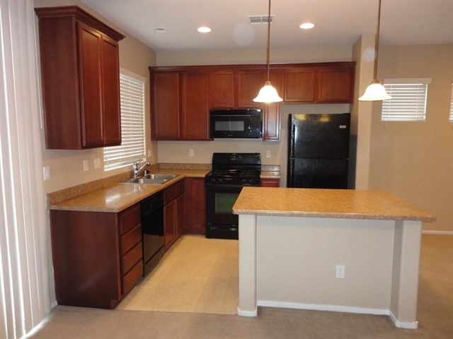 Photo - 5516 Stelle Amore St