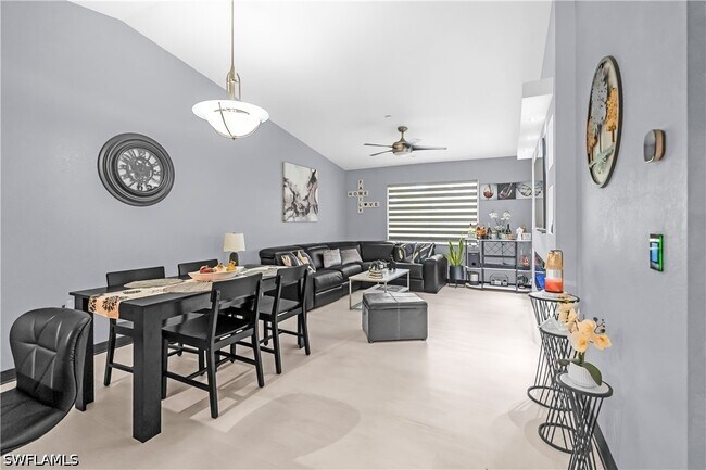 Photo - 8274 Key Royal Cir Unit 1033
