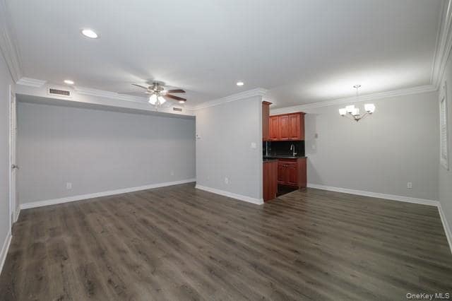 Photo - 111 College Rd Unidad 01-D