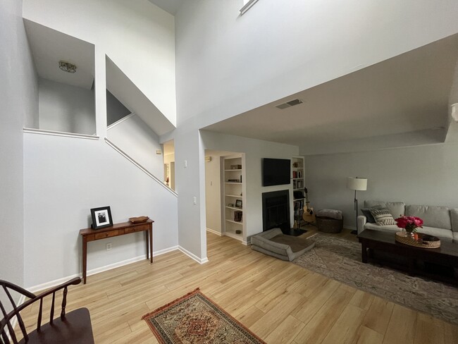 Photo - 21 Ingham Way Condo Unit 21
