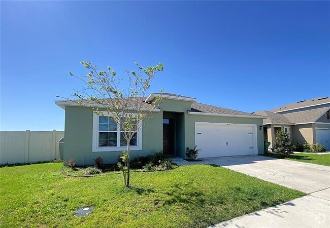 Building Photo - 4202 San Rocco Wy Rental