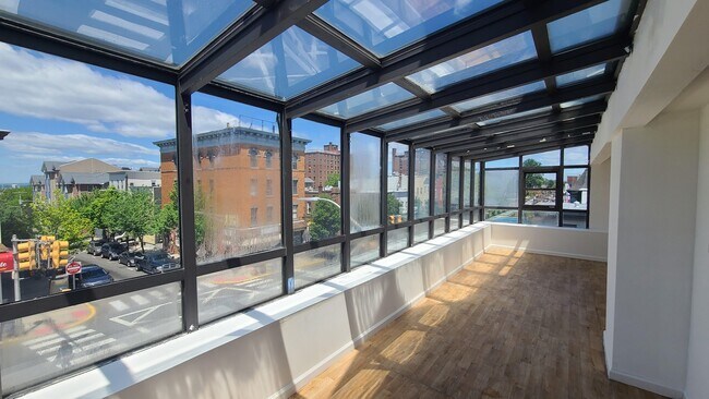 Photo - 3714 Kennedy Blvd Unit 3