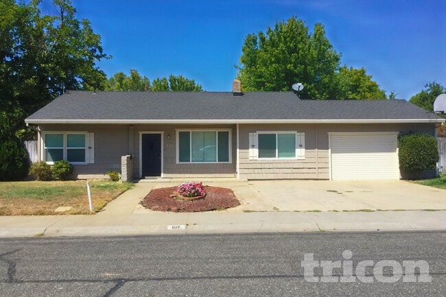 Photo - 107 Johnson Ave