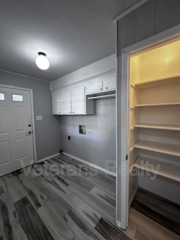 Photo - 5040 Beatline Rd Unit A