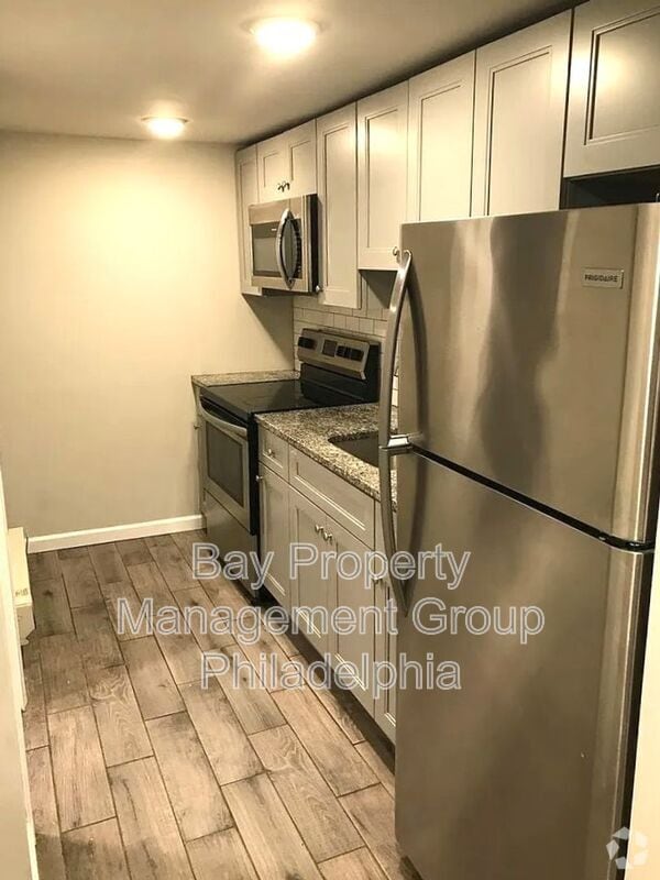 Building Photo - 129 S 63rd St Unit A Rental