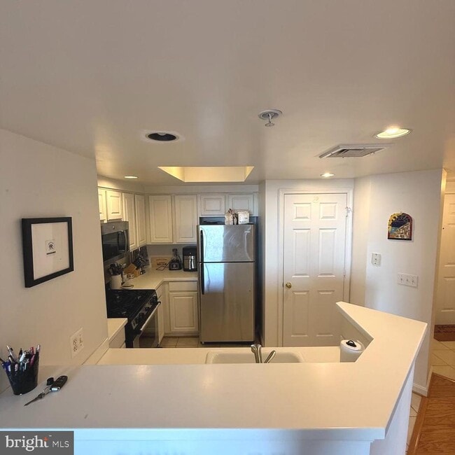 Photo - 3830 9th St N Unit 709W