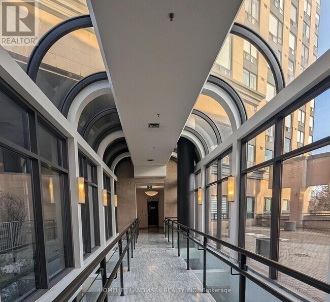 Photo - 1 Hickory Tree Rd Unit 004