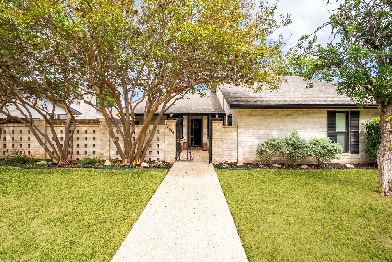 Photo - 11314 Whisper Willow St