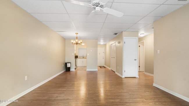 Photo - 316 Cherry St Unit 22