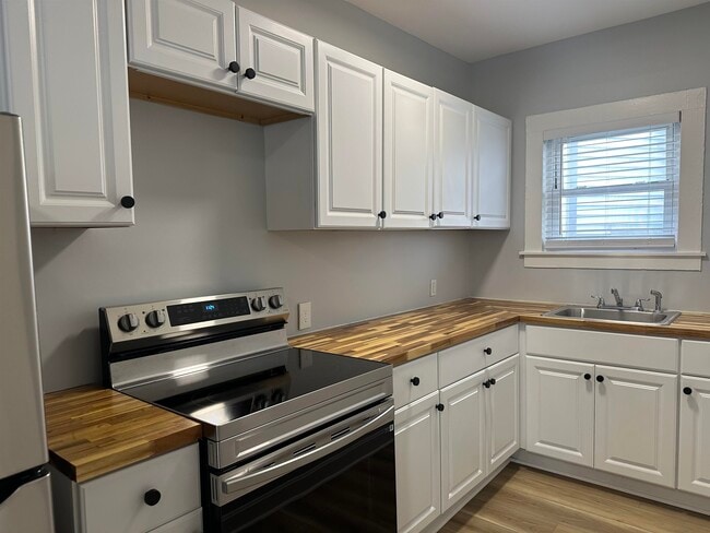 Photo - 30 Ledge St Apartamento Unidad 1
