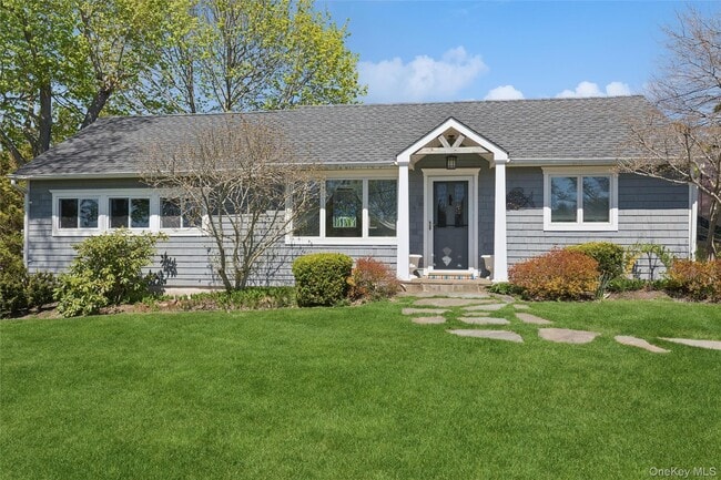 Building Photo - 1600 Captain Kidd Dr