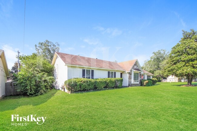 Photo - 6729 Birch Run Ln