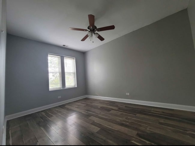 Photo - 527 N Homan Ave. Unit 2