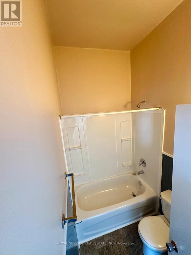 Photo - 197 Walton St Unité 3