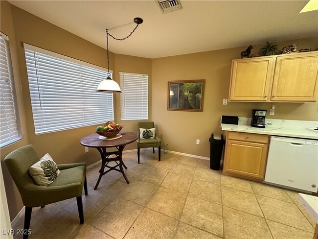 Photo - 9537 Eagle Valley Dr