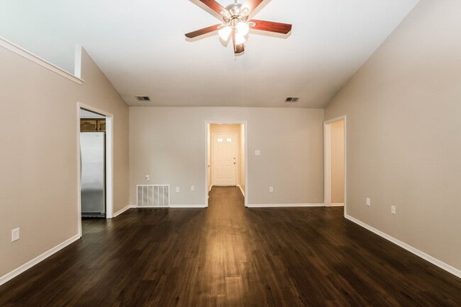 Photo - 10340 Palmer Cove