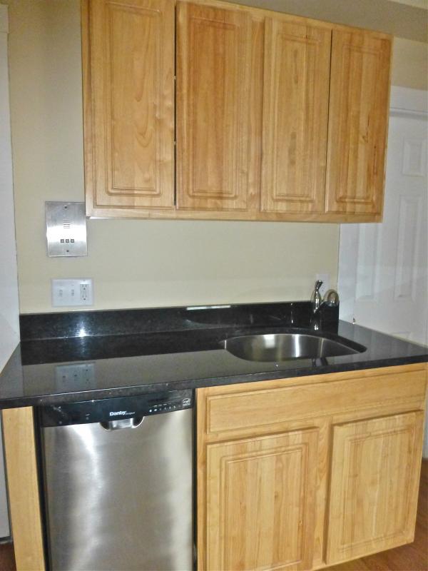 Photo - 232 Cambridge St Unit 9