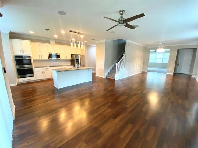 Photo - 10007 Leyburn Ct