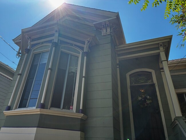 Photo - 813 Wood St
