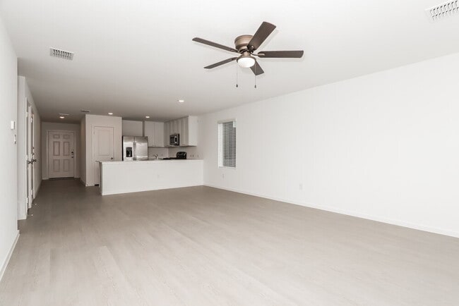 Photo - 261 Amy Frances Dr