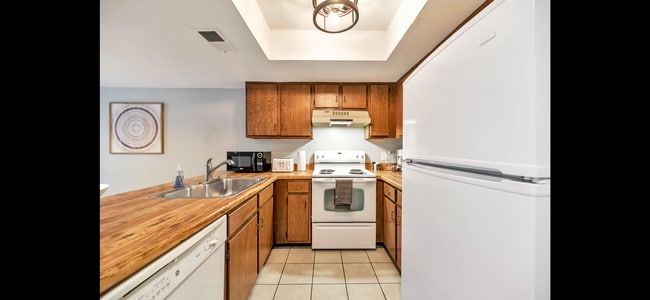 Photo - 122 S Hardy Dr Unidad 122 s hardy Dr #18