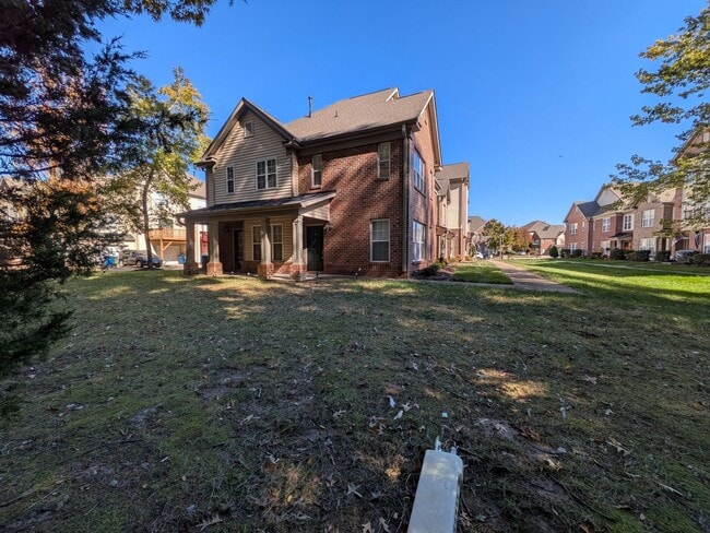 Photo - 9915 Cleaver Ct