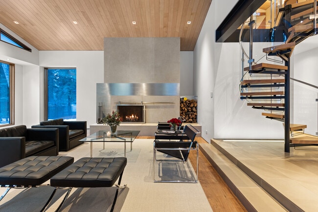 Photo - 575 Sneaky Ln