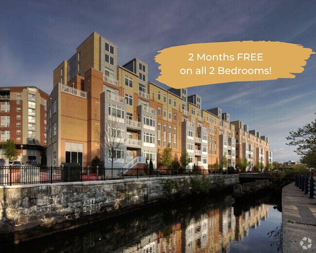 Brown University OffCampus Housing & Apartments ForRentUniversity