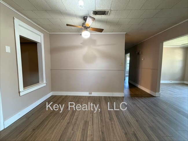 5311 Prescott Rd
