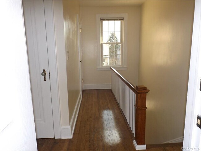 Photo - 148 Fremont St