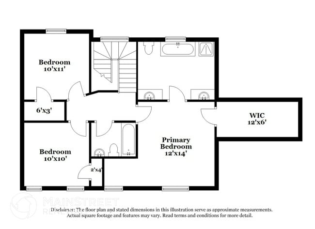 Photo - 5578 Kindle Creek Dr