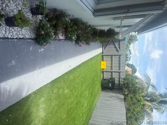 5028 NW 6th St