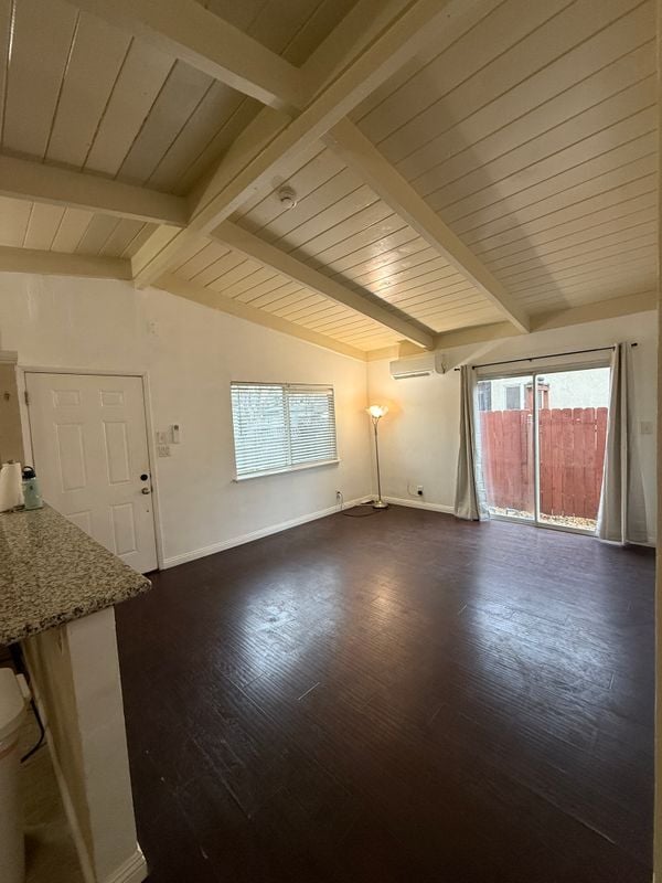 Photo - 4360 Custis Ave