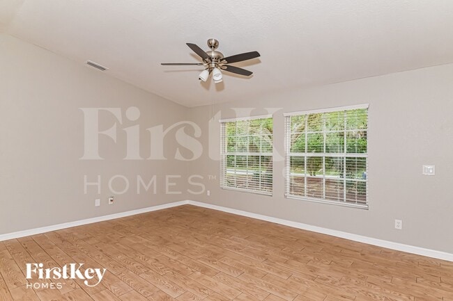 Photo - 2242 Sagebloom Terrace