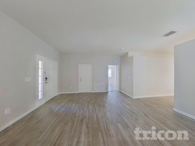 Photo - 6705 Cambridge Park Dr