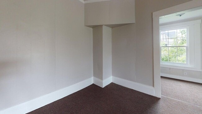 Photo - 808 7th St NW Unidad 808 7th St NW,  A