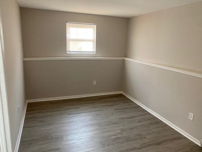 Photo - Chestnut Commons