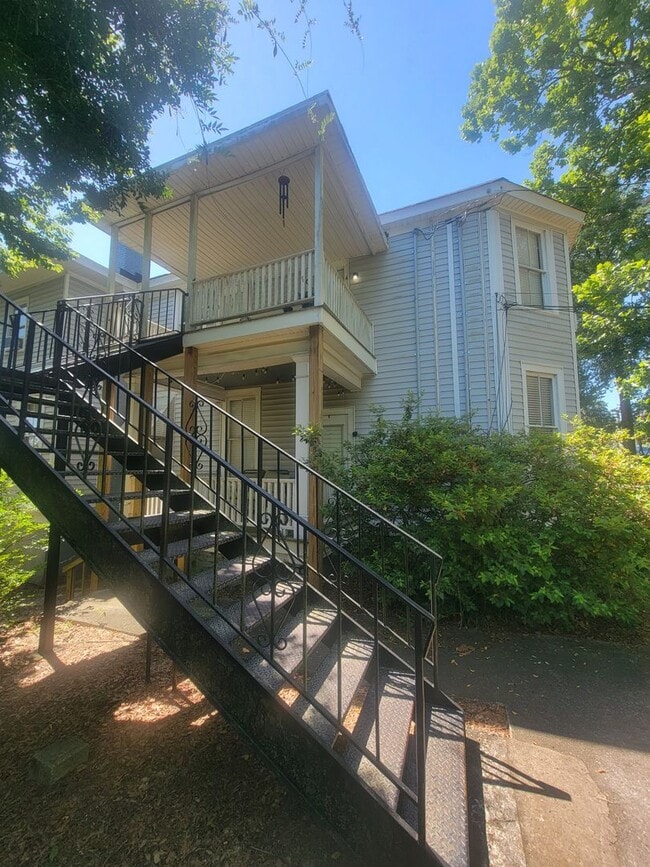1330 Wingfield St Unit 3