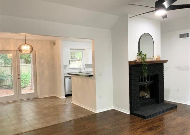 Photo - 5409 SW 88 Ct