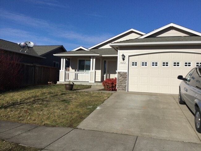Photo - Comfort and Convenience in NE Albany