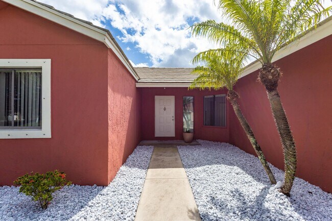 Photo - 6397 Country Fair Cir