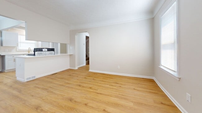 Photo - Well-Maintained 3-Bedroom Home for Lease in Warren