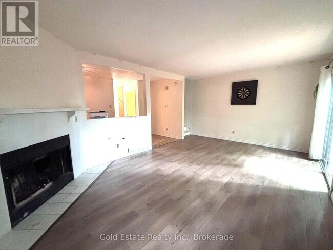 Photo - 40 - 490 THIRD STREET