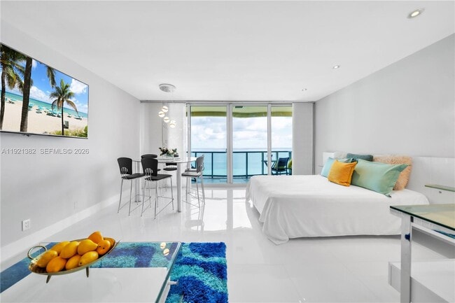 Photo - 2501 S Ocean Dr Unit PH24