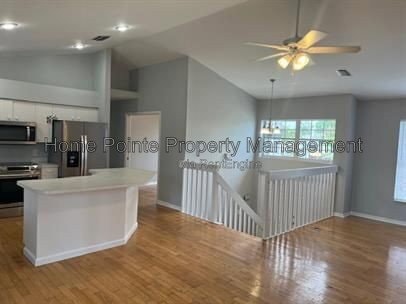 18397 Sunflower Rd