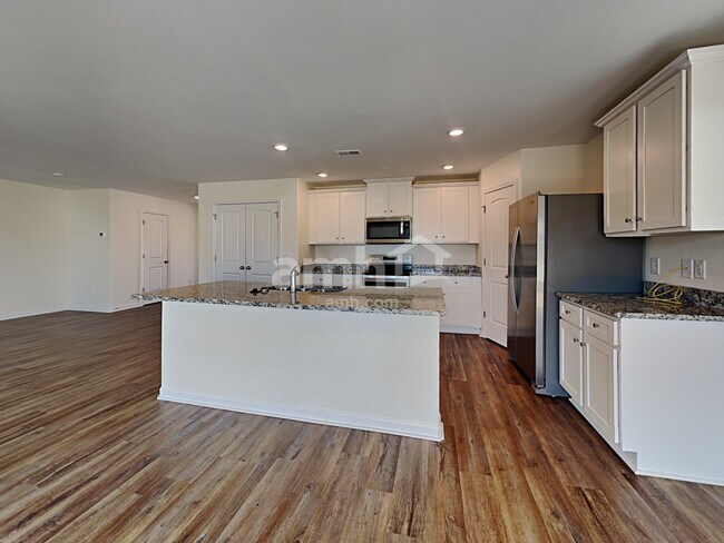 Photo - 6060 Mason Tucker Dr