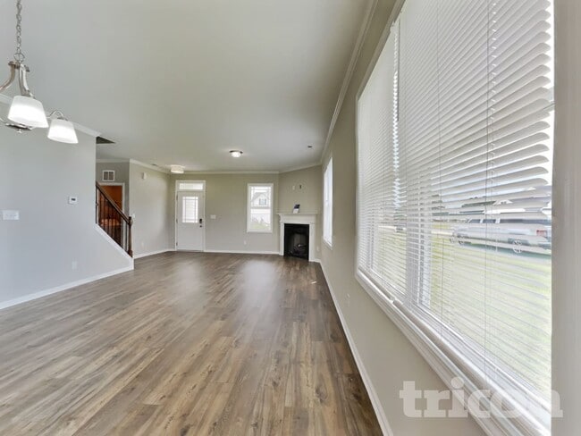 Photo - 65 Fish Whistle Ct