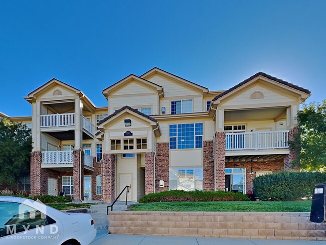 Photo - 5723 N Gibralter Way Unit 4202