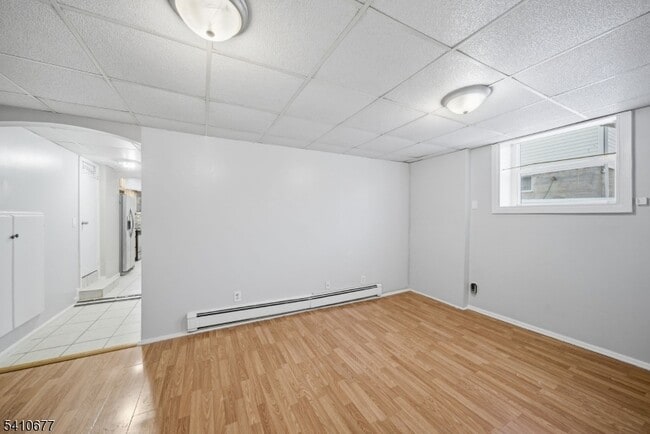 Photo - 245 Pierre Ave Unit 1